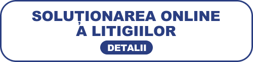 solutionarea litigiilor online