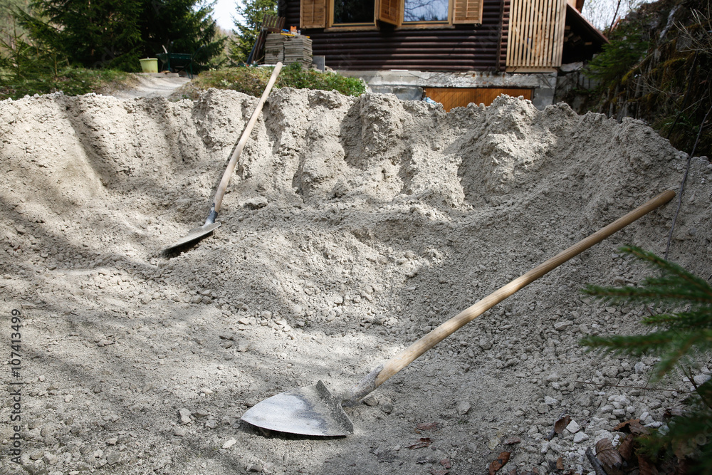 1000_F_107413499_blhf3GvFRcZoef55AkPY5iQlKhRGcKy3