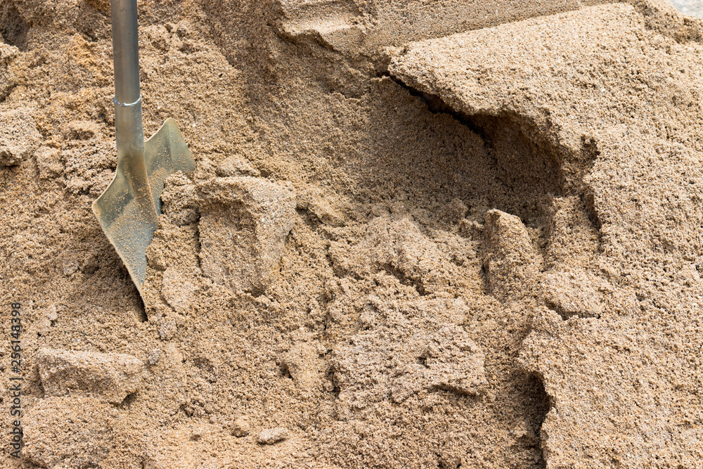 1000_F_256148398_5vn9SMrAXGRR2KXIzZ66fvbkEevy8WA4