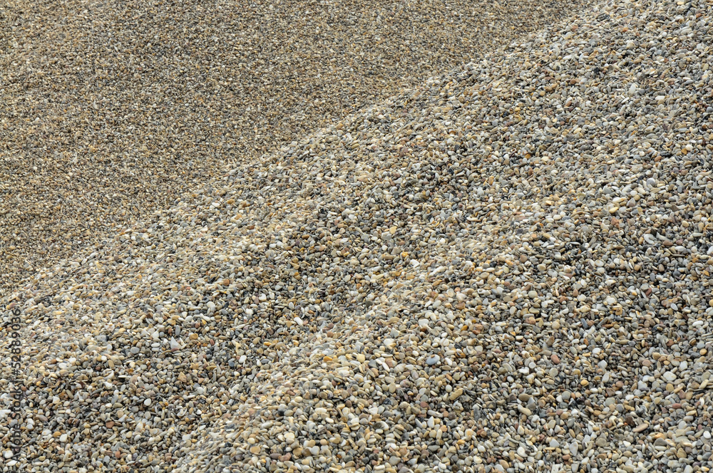 1000_F_52889036_B3C6tzBqmRC24bI4QslKvWsI0eNceWCg